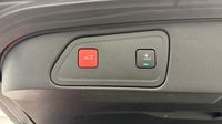 Peugeot 3008 HYBRID 225ch Allure Pack e-EAT8 — photo 20
