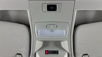 Renault Express 1.5 Blue dCi 75ch Confort 22 — photo 30
