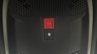 Peugeot 2008 1.2 PureTech 130ch S&S GT EAT8 — photo 30