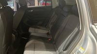 Volkswagen Tiguan 1.5 eTSI 130ch VW Edition DSG7 — photo 13