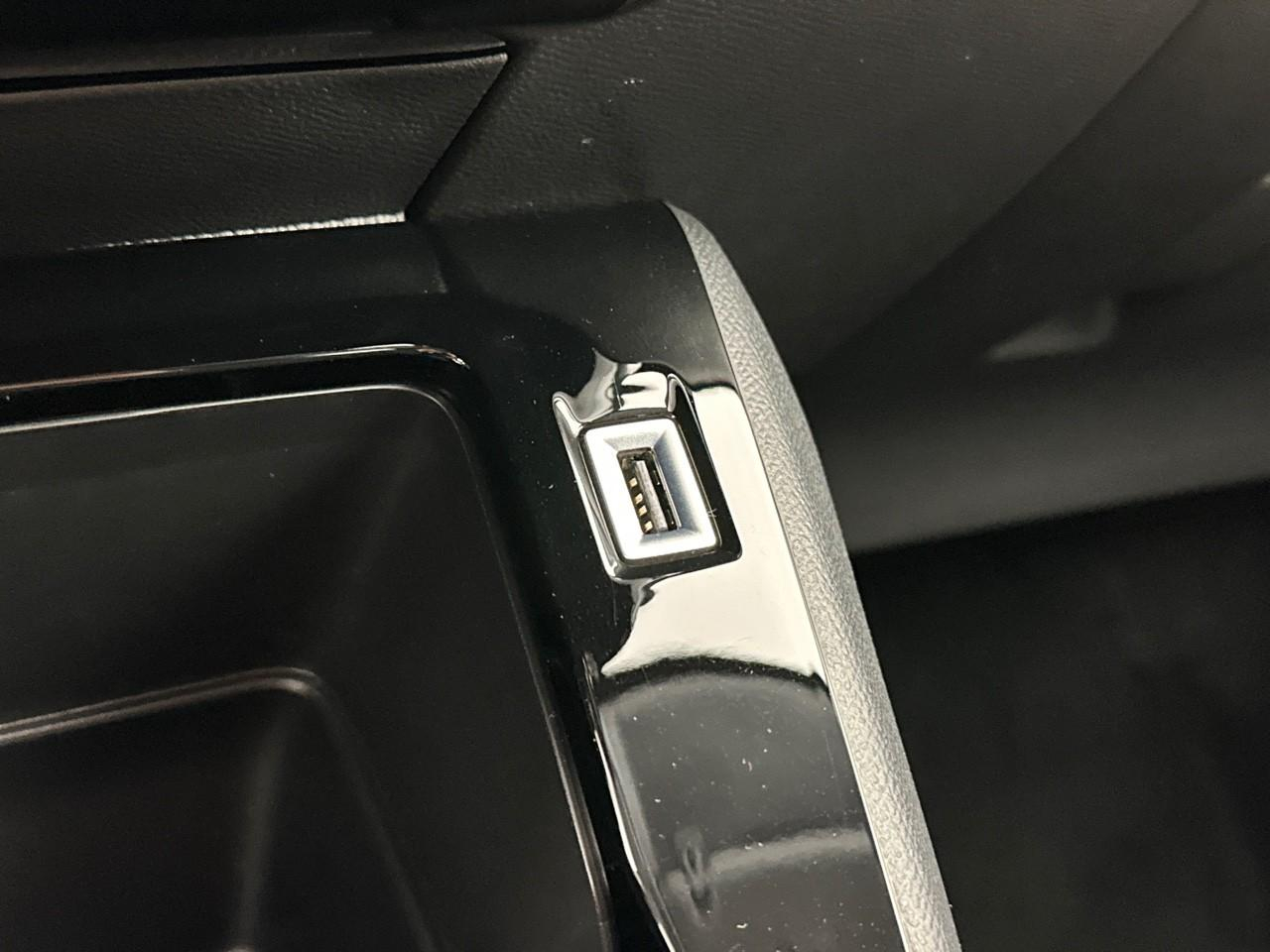 Peugeot 208 puretech 100 s&s bvm6 style — photo 27