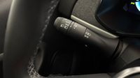 Renault Zoé E-Tech Evolution charge normale R110 - 22B — photo 23