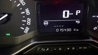 Citroen C3 Aircross PureTech 130ch S&S Shine EAT6 — photo 9