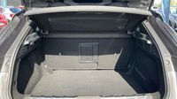 Ds Ds 4 PureTech 130ch Performance Line Automatique — photo 6