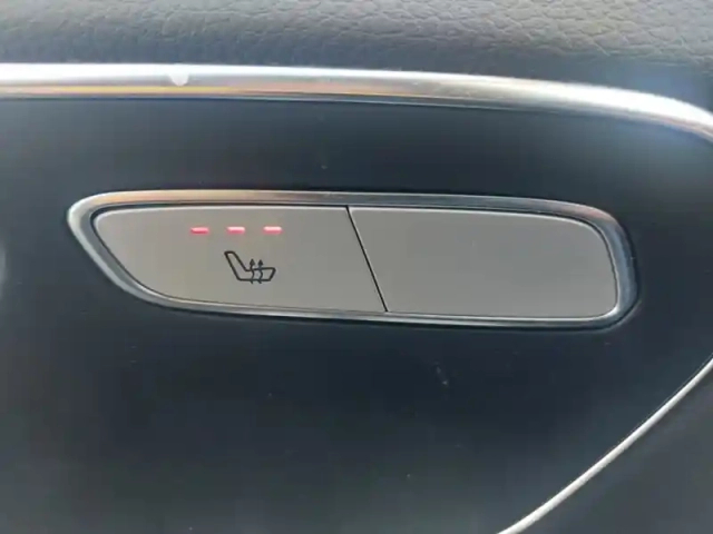 Mercedes Cla v 300 d 4matic avantgarde extr — photo 13