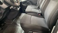 Renault Master F3500 L3H3 2.3 Blue dCi 135ch Confort Euro6E — photo 12