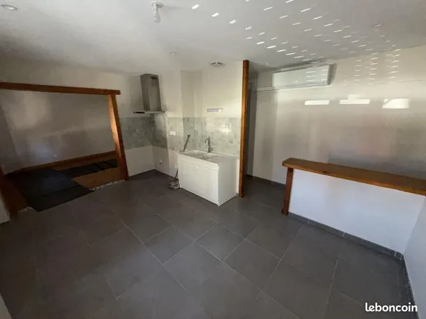 Maison 4 pièces 106 m²