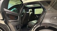 Land-Rover Discovery Sport P300e R-Dynamic SE AWD BVA Mark VI — photo 13