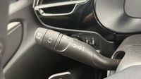 Opel Corsa 1.2 Turbo Hybrid 110ch Business e-DCT6 — photo 23