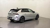 Opel Astra 1.5 D 130ch GS BVA8 — photo 5