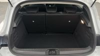 Renault Clio 1.0 SCe 65ch Evolution — photo 14