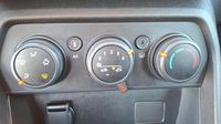 Dacia Sandero 1.0 TCe 90ch Expression -24 — photo 15