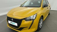 Peugeot 208 1.2 PureTech 75ch S&S Like 2022