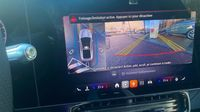 Mercedes Cla 250+ EQ 272ch Limited Edition — photo 28