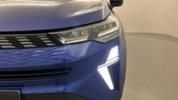 Renault Symbioz 1.8 E-Tech full hybrid 160ch Evolution - 25 — photo 17
