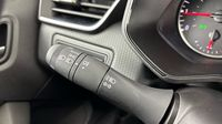 Renault Clio 1.0 TCe 90ch Equilibre — photo 26