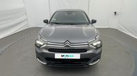 Citroen C4 BlueHDi 130ch S&S Shine EAT8