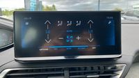 Peugeot 3008 1.5 BlueHDi 130ch S&S GT — photo 20