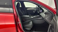 Peugeot 408 1.2 PureTech 130ch S&S GT EAT8 — photo 15
