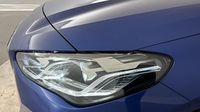 Bmw Série 2 Active Tourer 225e 245ch xDrive M Sport DKG7 — photo 17