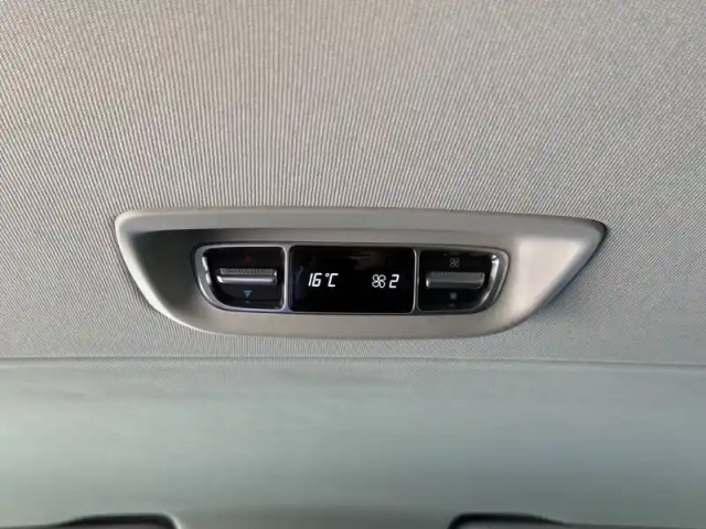 Mercedes Vito tourer 114 cdi lg 9g-tronic 4x4 — photo 50