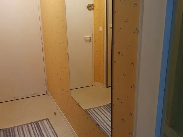 À VENDRE - STUDIO DE 23,5 m² - IDÉAL INVESTISSEUR OU PREMIER ACHAT