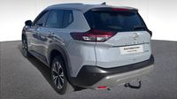 Nissan X-Trail e-POWER 204 ch N-CONNECTA — photo 6