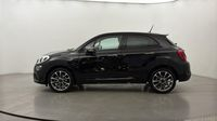 Fiat 500x 1.3 FireFly Turbo T4 150ch Sport DCT — photo 16