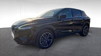 Nissan Qashqai 1.3 Mild Hybrid 158ch Tekna Xtronic — photo 1