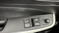 Suzuki Swift 1.2 Dualjet Hybrid 83ch Privilège — photo 30