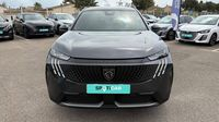 Peugeot 5008 Hybrid 145ch Allure e-DCS6 — photo 3