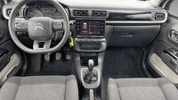 Citroen C3 1.2 PureTech 83ch S&S MAX — photo 8