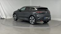 Renault Mégane E-Tech Electric EV60 220ch Iconic super charge — photo 8
