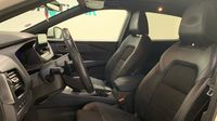Nissan Qashqai 1.3 Mild Hybrid 158ch Tekna+ Xtronic — photo 12