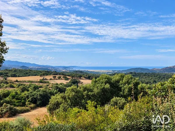 Maison 4 pièces 109 m²