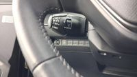 Peugeot 2008 SUV 2008 Allure Pack PureTech 130 S S EAT8 — photo 17