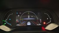 Renault Clio 1.6 E-Tech 140ch Business -21 — photo 10