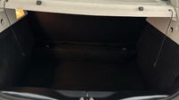 Renault Zoé E-Tech Equilibre charge normale R110 Achat Intégral - 22B — photo 14