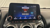 Nissan Juke 1.0 DIG-T 114ch Shadow 2023.5 — photo 18