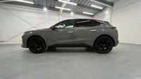 Ds Ds 4 PureTech 130ch Performance Line Automatique — photo 8