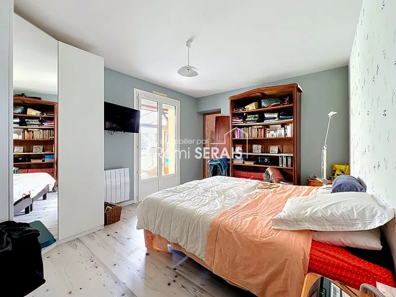 Photo 7