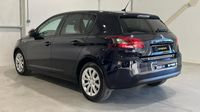 Peugeot 308 1.2 PureTech 130ch E6.c S&S Style EAT8 — photo 7