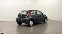 Toyota Aygo 1.0 VVT-i 69ch x-play 5p — photo 5