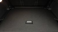 Citroen C5 Aircross 1.5 BlueHDi 130ch MAX boite automatique — photo 14