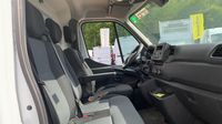 Renault Master F3500 L2H2 2.3 Blue dCi 135ch Confort Euro6E — photo 28