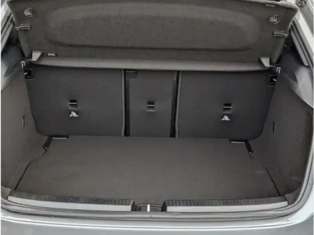 Mercedes Classe A 200 d — photo 10