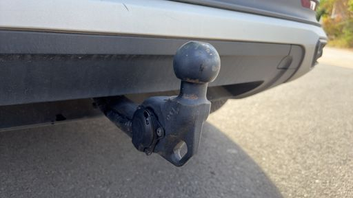 Seat Ateca 1.0 TSI 110  - Urban – 2021 – 87713 km – Essence – Boîte Manuelle — photo 15