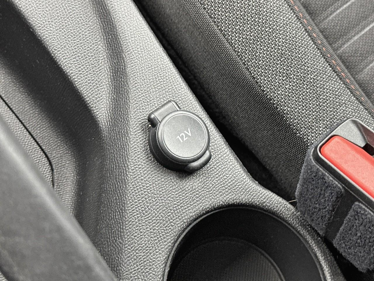 Peugeot 208 puretech 75 s&s bvm5 premium — photo 28