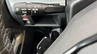 Citroen Spacetourer XL 2.0 BlueHDi 180ch S&S EAT8 Business — photo 24