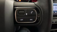 Citroen C3 1.2 PureTech 83ch S&S Shine 130g — photo 25